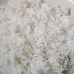 white-rice-de5fd4.jpg