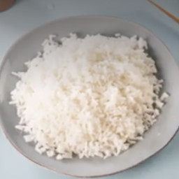 white-rice-in-instant-pot-27bf55.jpg