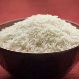 white-rice-pressure-cooker.jpg