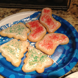 white-sugar-cookies-from-the-k-56aab1.jpg