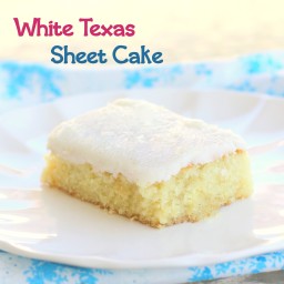 white-texas-sheet-cake-da4ff6.jpg