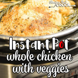 whole-chicken-with-vegetables-electric-pressure-cooker-2215296.jpg