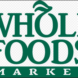 Whole Foods Mart