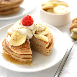 whole-grain-banana-pancakes-f48998.jpg