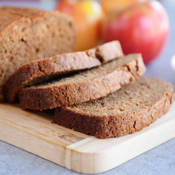 whole-grain-cinnamon-applesauce-bread-1393431.jpg
