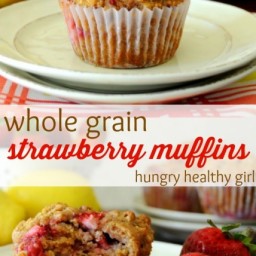 whole-grain-strawberry-muffins-6deb56.jpg