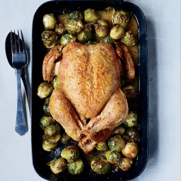 whole-roast-chicken-with-40-brussels-sprouts-1333806.jpg