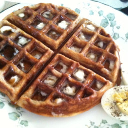 whole-wheat-and-flax-waffles.jpg