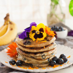 whole-wheat-blueberry-pancakes-2767291.jpg