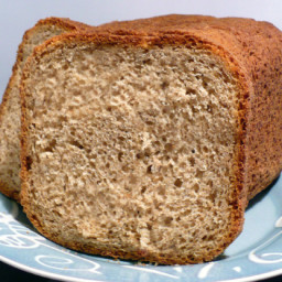 whole-wheat-bread-bread-machine-2344425.jpg