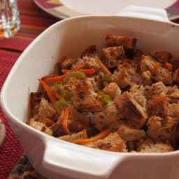 whole-wheat-dressing-with-wild-rice.jpg