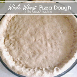 whole-wheat-pizza-dough-in-a-bread-maker-1172558.jpg