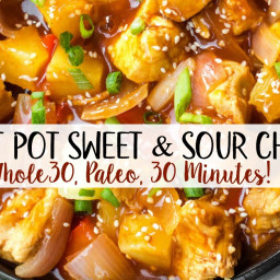 whole30-instant-pot-sweet-and-sour-chicken-paleo-gf-skillet-instructi...-2489415.jpg