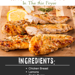 whole30-lemon-pepper-chicken-in-the-air-fryer-1867867.png