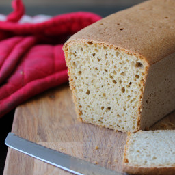 wholegrain-gluten-free-sandwich-loaf-using-fff-flour-1766369.jpg