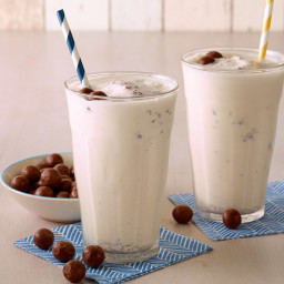 whoppers-candy-milkshake-recipe-3088801.jpg