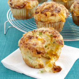 wicked-good-pizza-muffins-1340233.jpg