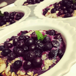 wild-blueberry-almond-baked-oatmeal-1482473.png