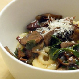 wild-mushroom-pasta-sauce-1655398.jpg
