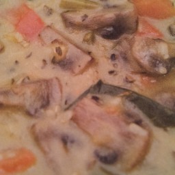 wild-rice-mushroom-soup-4.jpg