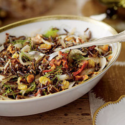 wild-rice-with-bacon-and-fennel-2.jpg