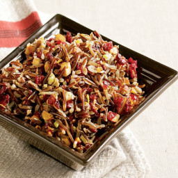 wild-rice-with-dried-cranberries-amp-hazelnuts-2759978.jpg