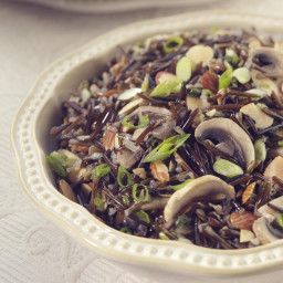 wild-rice-with-shiitakes-and-toasted-almonds-1888371.jpg
