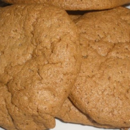 williamsburg-cookies-recipe-2375861.jpg