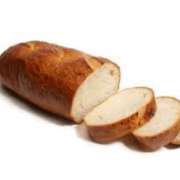 williamsburg-sourdough-bread.jpg
