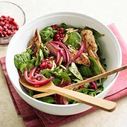 wilted-chicken-salad-with-pomegranate-dressing-2227053.jpg