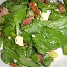 wilted-spinach-salad-1258912.jpg