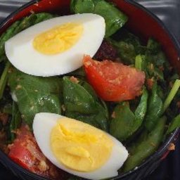 wilted-spinach-salad-with-warm-baco-2.jpg