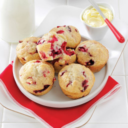 winning-cranberry-muffins-2073017.jpg