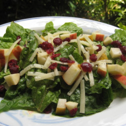 winter-fruit-salad-with-lemon-poppy-seed-dressing-2054232.jpg