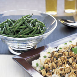 wok-seared-sesame-green-beans-9b6658.jpg