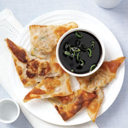 wonton-pot-stickers-with-soy-reduction-2733020.jpg