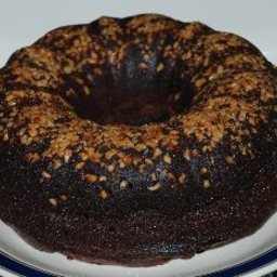 worlds-best-chocolate-rum-cake-2.jpg