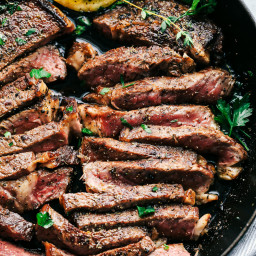worlds-best-steak-marinade-2128744.jpg