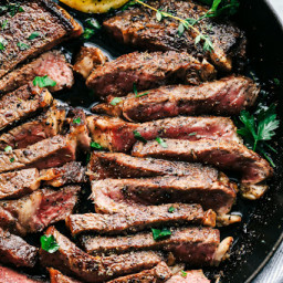 worlds-best-steak-marinade-2443715.jpg