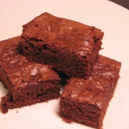 worlds-chocolatiest-brownies-7.jpg