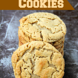 worlds-greatest-peanut-butter-cookies-1600776.jpg