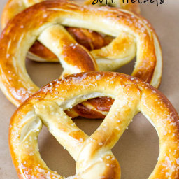 worlds-greatest-soft-pretzels-df9c2b.jpg
