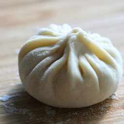 xiao-long-bao-recipe-chinese-soup-dumplings-recipe-2178200.png