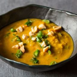 yam-and-peanut-stew-with-kale.jpg