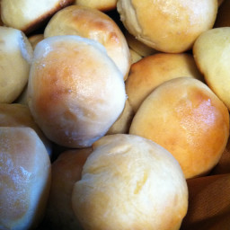yeast-dinner-rolls.jpg