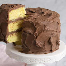 yellow-cake-recipe-1d696f-5e2063bb9f75c0057efb7031.jpg