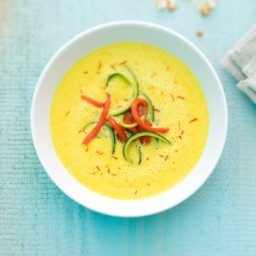 yellow-pepper-soup-with-saffron.jpg