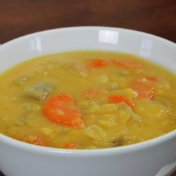 yellow-split-pea-soup-2554189.jpg