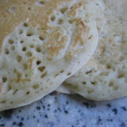 yemenite-flat-moist-bread-2.jpg