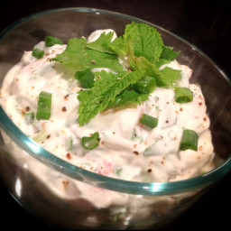 yogurt-salad.jpg